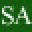 draston.com icon