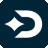 drata.net icon