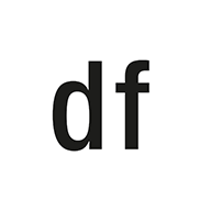 drauschkefliegel.de icon