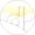 draussen-magazin.com icon