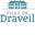 draveil.fr icon