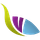 dravoryx.com icon