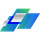 dravqexa.com icon
