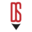 draw-store.com icon
