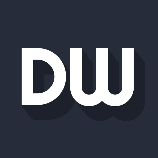 draw.web.tr icon