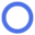 drawaperfectcircletool.com icon