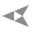 drawbackwards.com icon