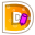 drawbot.com icon