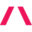 drawbridge.ca icon