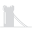 drawbridgerealty.com icon