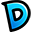 drawception.com icon