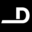 drawdistance.dev icon