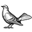 drawer.com icon