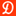 drawger.com icon