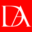 drawingacademy.com icon