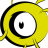 drawingnow.com icon