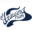 drawingroom.nl logo
