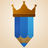 drawize.com icon