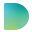 DR
