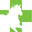 drawliniment.com icon