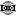 Drawn and Quarterly logo