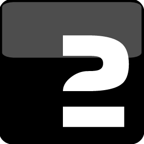 drawnet.net logo