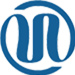 drawosaur.com icon