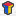drawsquad.com icon