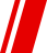 drayer.de icon