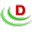 draynet.de icon