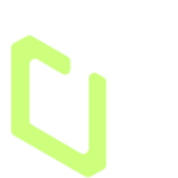drayrates.ai favicon
