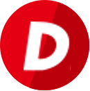 draytek.com.tw logo