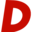 draytek.nl logo