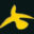 draytonbird.com icon