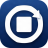 draytrading.com icon