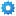 draze.com icon