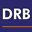 drb-gmbh.de icon