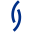 drb.de icon