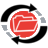 drbackup.net logo