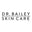 drbaileyskincare.com icon
