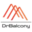 drbalcony.com icon