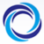 drbcapital.com icon