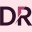 drbdsmporn.com icon