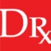 drbeasleys.com logo