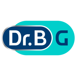 drbeckmanngroup.com icon