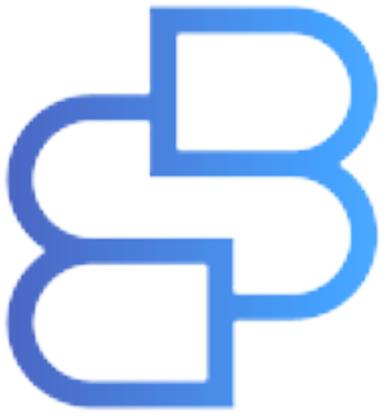 drbenoitbenoit.com icon