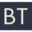 drbentyler.com icon