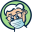 drbicuspid.com logo