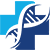drbinayprasad.com icon