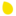 drbloom.es logo